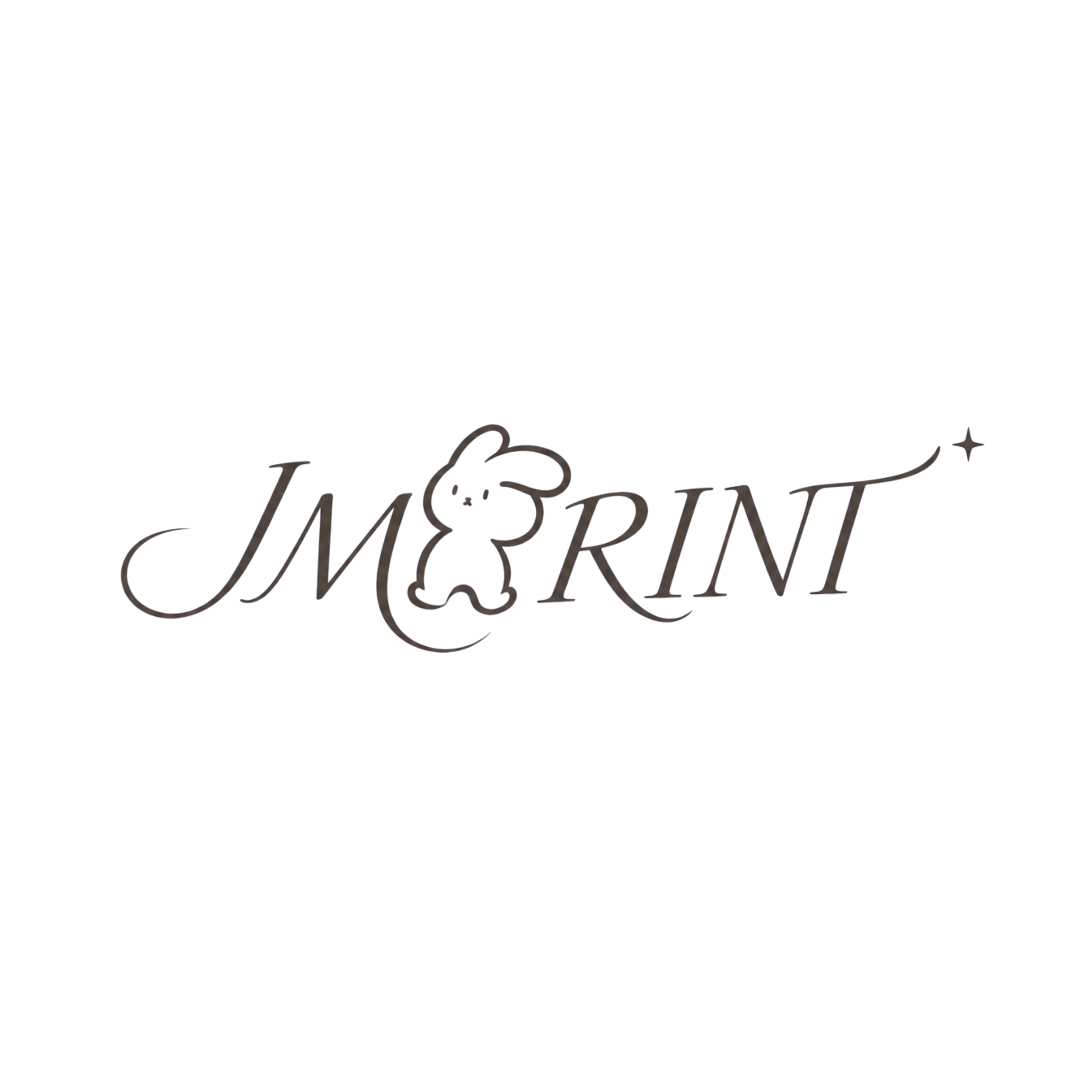 ImPrint